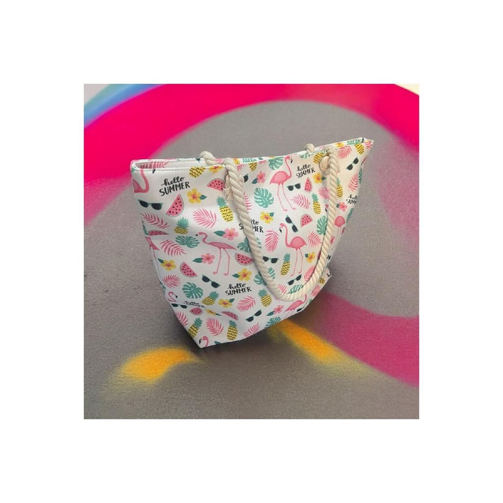 Женская пляжная сумка из соломенной джутовой ткани, пляжная сумка на руку и плечо