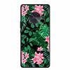 Coque For Honor X70 5G Case Cartoon Cat Funda Black Silicone Soft Back Cover For Honor X70 2025 Phone Case Cover X 70 HonorX70