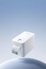 Niimbot® K2 Thermal Printer + Label Roll