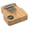 MEINL Перкуссия Meinl Kalimba Solid Kalimba Small KA5-S []