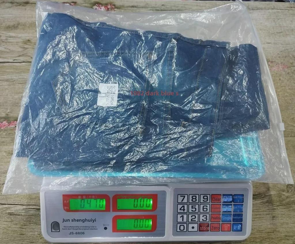 Новые мужские узкие рваные джинсы в стиле хип-хоп