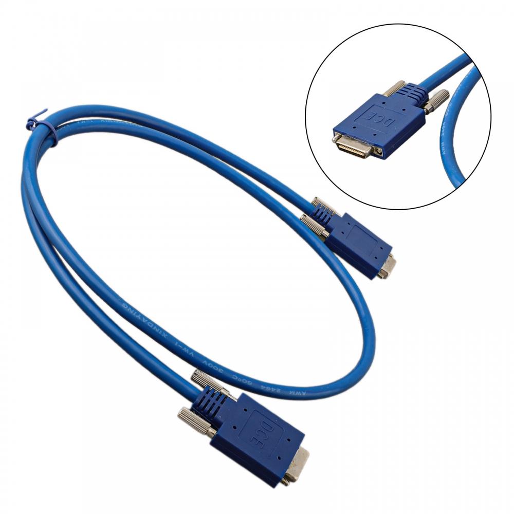 Back To Back DTE DCE Cable Feet WIC T Cisco CAB SS X Cable Cable Length DCE DTE