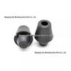 65829-50A00 Hood Stop Buffer Rubber Block for Nissan Infiniti QX50