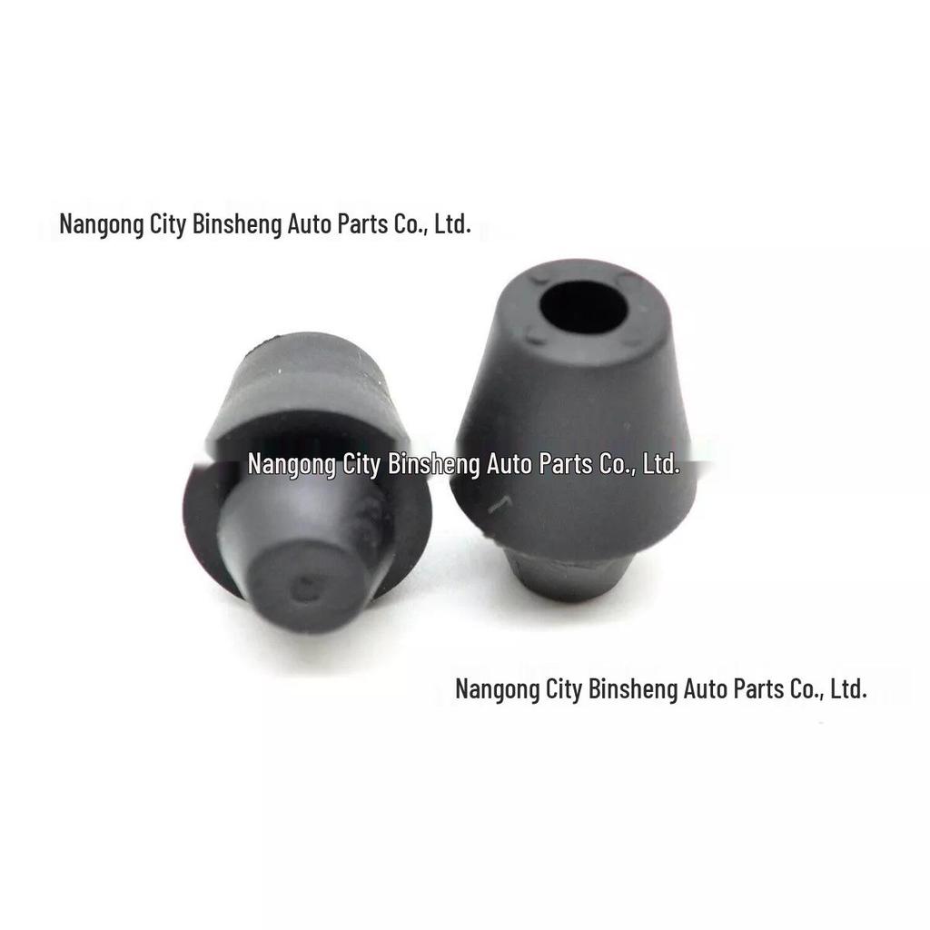 65829-50A00 Hood Stop Buffer Rubber Block for Nissan Infiniti QX50