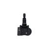 Capteur TPMS - Tesla Model S/3/X (2014-2020) - 433 MHz - Préprogrammé - Noir
