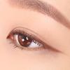 lilybyred Гелевая подводка для глаз Starry Eyes 929 11 цветов