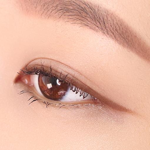 lilybyred Гелевая подводка для глаз Starry Eyes 929 11 цветов