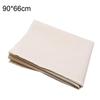 Bread Dough Yeast Cloth Shaping Tool Professional Proofing Cloth