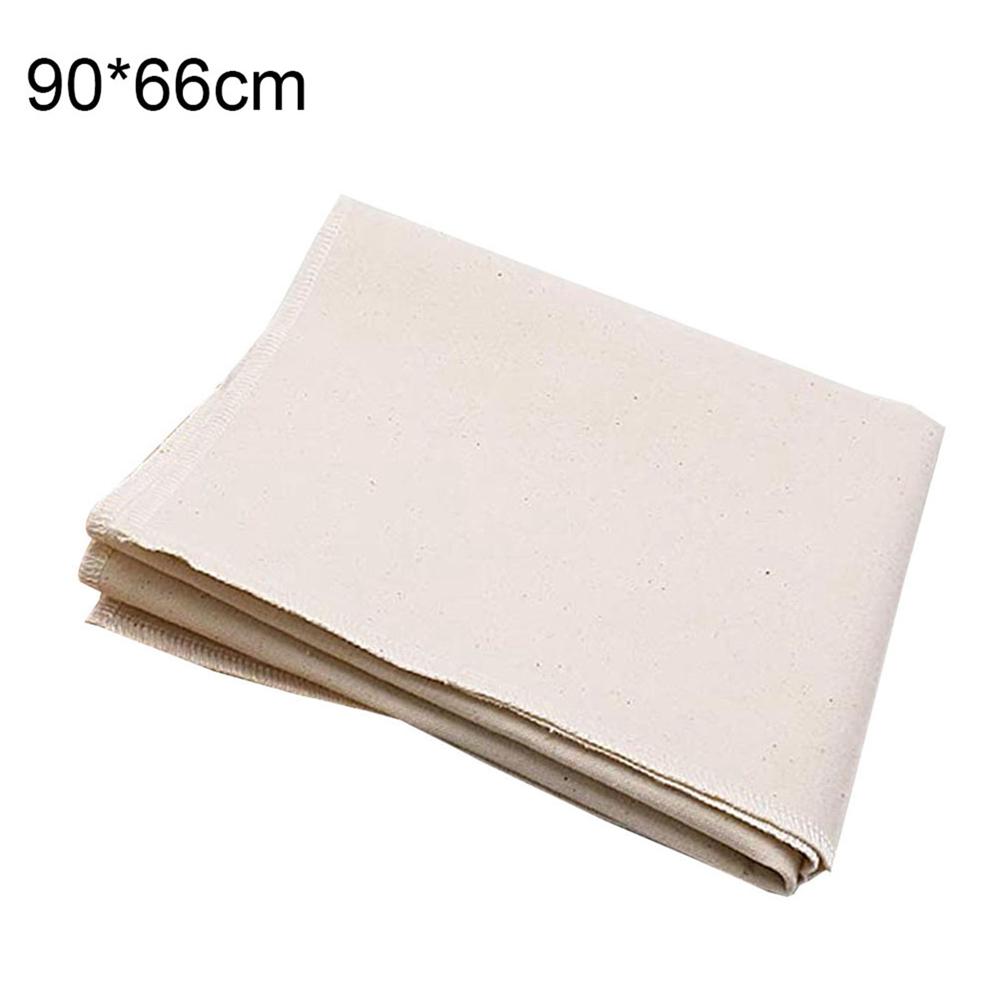 Bread Dough Yeast Cloth Shaping Tool Professional Proofing Cloth