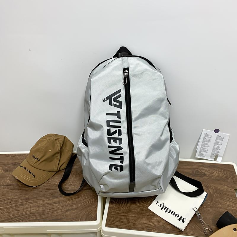 Дорожная сумка, мужской рюкзак, супер вместительный дорожный рюкзак для багажа, спортивный рюкзак для альпинизма, уличный компьютерный школьный рюкзак для женщин