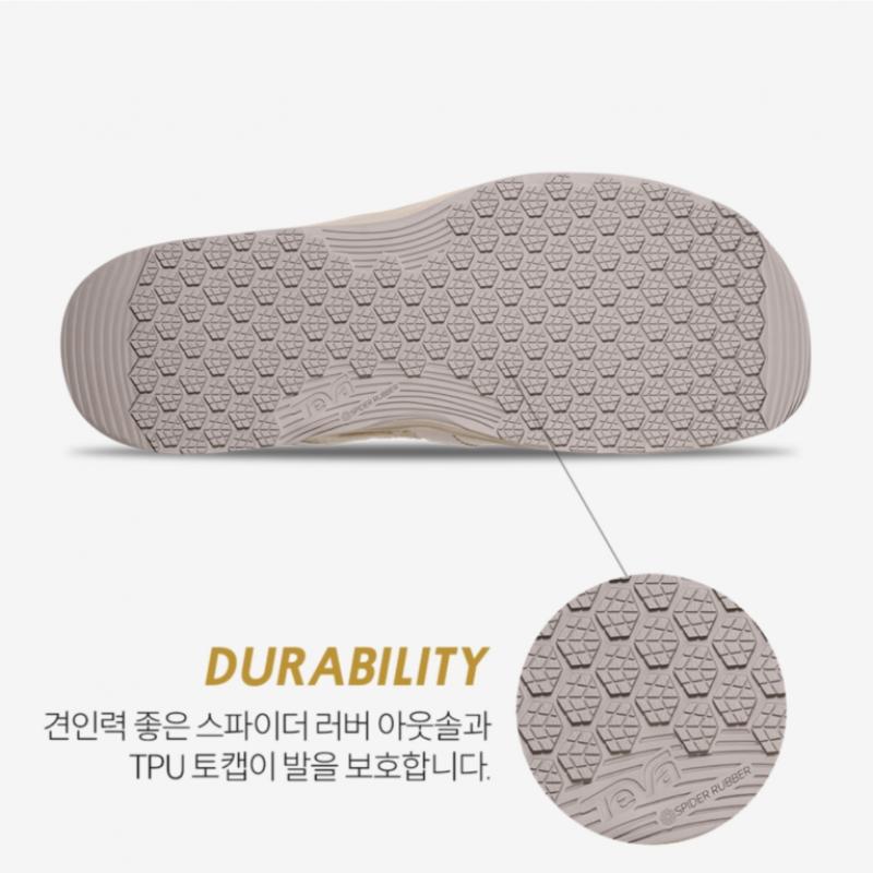 Teva Women S Hydratrek Sandal City Stvf2516290 Wpp