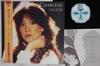 Виниловая пластинка CHARLENE  Used To Be RMTL8051 MOTOWN 1987 Япония Obi SoulFunk Б/у