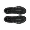 SALOMON XT-Quest Удобные Универсальные Функциональные Уличные Ботинки Унисекс Черные L49171500