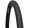 Шина для гравия WTB Riddler TCS Light Fast Rolling Tubeless 700C x 37