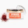 Humuss Beauty Ночной крем против старения Saffron Rush | С шафраном, ягодами асаи и алоэ вера | Уменьшает мелкие морщины, морщины и темные пятна | Ночное увлажнение