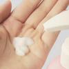 Tonymoly WONDER CEROMIDE MOCHI ЭМУЛЬСИЯ 300мл