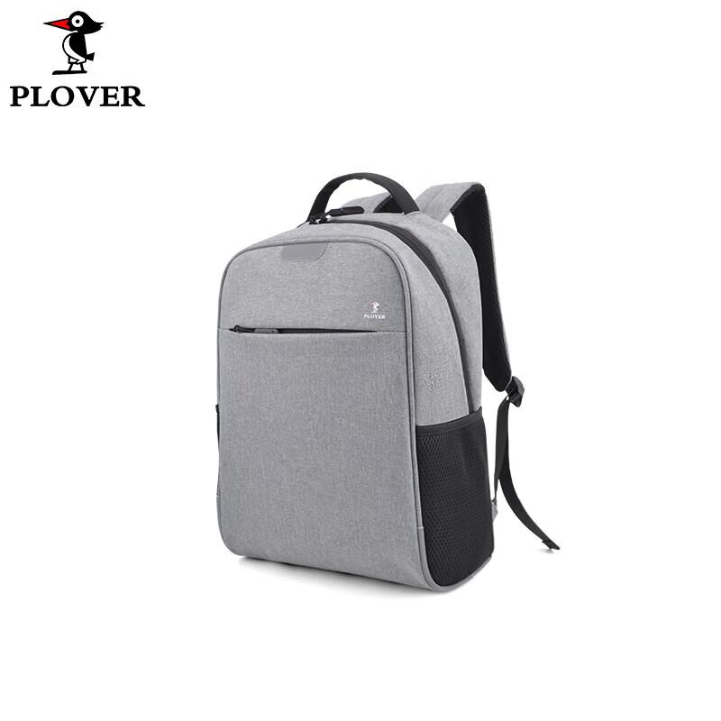 PLOVER Модный рюкзак для ноутбука