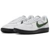 Nike Field General '82 Sp Белый Ущелье Зеленый FQ8762-104
