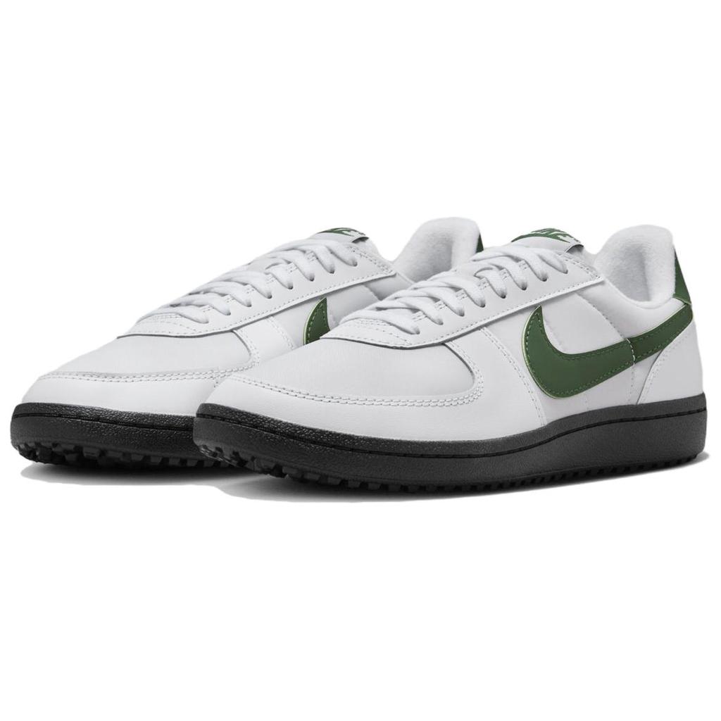 Nike Field General '82 Sp Белый Ущелье Зеленый FQ8762-104