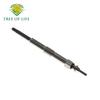 4x New Glow Plugs 11V For KIA Sportage II Magentis Carens II Cerato Ceed I ProCeed 2.0 CRDi 2002-2012 36710-27010 36710-27000