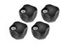 THULE Lock Knob for Set of 951/952/953, 2, TH526-1