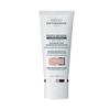 Institut Esthederm Photo Reverse светло-бежевый 50 мл