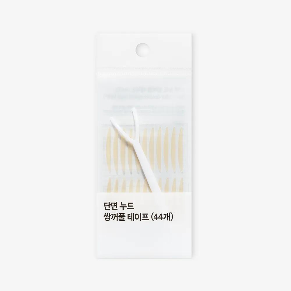 OLIVEYOUNG Skin Color Double Eyelid Tape 44P