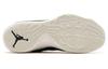 Air Jordan CP3.X Ae 'Black Sail' 897507-012