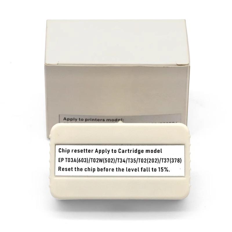 378 378XL сброс чипа T3791 T3792 T3793 T3794 T3795 T3796 декодер картриджа с чернилами для принтера Epson Expression photo xp-8500 xp8505