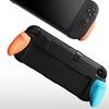 1 Set Grip Protective Case Replaceable Ergonomic Grips Dust-Proof Handle Cover Lightweight for Switch 2 Gaming Accessories