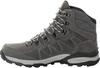 Обувь для треккинга Jack Wolfskin Refugio Prime Texapore Mid (4059691)