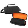 Durable EVA Speaker Storage Case For JBL Charge 6 Speaker Bag Box Holder With Shockproof And Wear Resistant Design