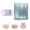 Silicone Removal Scar Sticker Reusable Acne Gel Scar Therapy Patch Burn Trauma Sheet Skin Repair