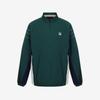 Fila Теннисный анорак в стиле колор-блок