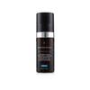 Skin Ceuticals Resveratrol B E ANT Oxidant Night Concentrate 30ml