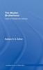Книга The Muslim Brotherhood : Hasan al-Hudaybi and Ideology