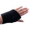 Accessories Compression Bandage Carpal Tunnel Brace Hand Bandage Wrist Protector Wrist Support