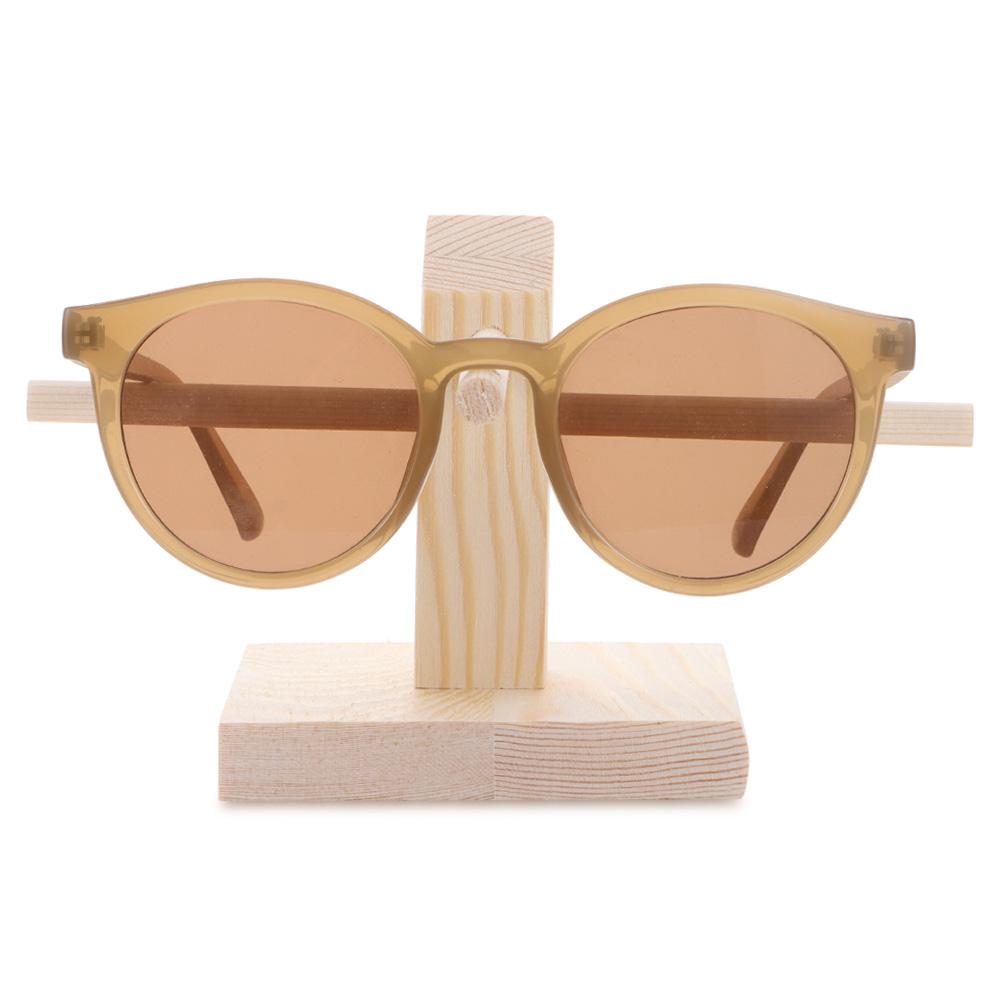 Полка для очков Стенды для выставки товаров Рамка для очков Полка для очков Держатель для хранения солнцезащитных очков