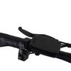 PVY Z20 PRO EVO 20'' Городской складной электровелосипед Мощность 500 Вт Аккумулятор 36 В 14 Ач Максимальная скорость 32 км/ч Удобный для улицы Универсальный Электрический велосипед
