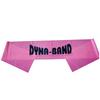 Dyna-Band Resistance Band