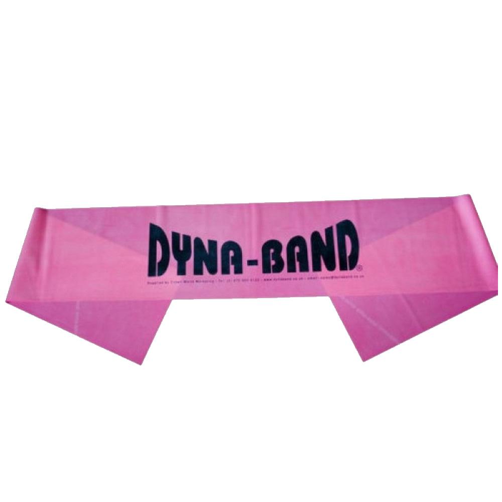 Dyna-Band Resistance Band