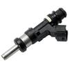 15710-89L00 Топливная форсунка для подвесного мотора Suzuki DF 15 л.с. 9,9 л.с. 20 л.с.