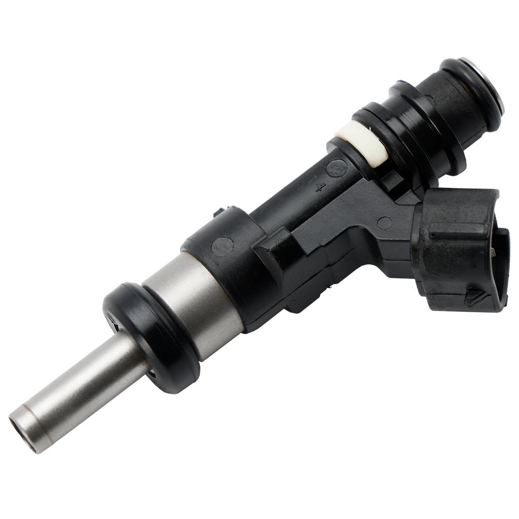 15710-89L00 Топливная форсунка для подвесного мотора Suzuki DF 15 л.с. 9,9 л.с. 20 л.с.