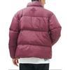 Under Armour ColdGear Infrared Down Jacket Men's Dark Chestnut 1378828-600