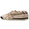 ONITSUKA TIGER Кроссовки унисекс из крепа Mexico 66 SD кремовые 1183A527-201