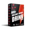 Энергетический напиток Апельсин (1 кг), Instant Energy Drink Powder (Orange), Mypro Sport Nutrition
