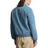 Polo Ralph Lauren Jackets & Coats Men's Blue MNPOOTW16021412-