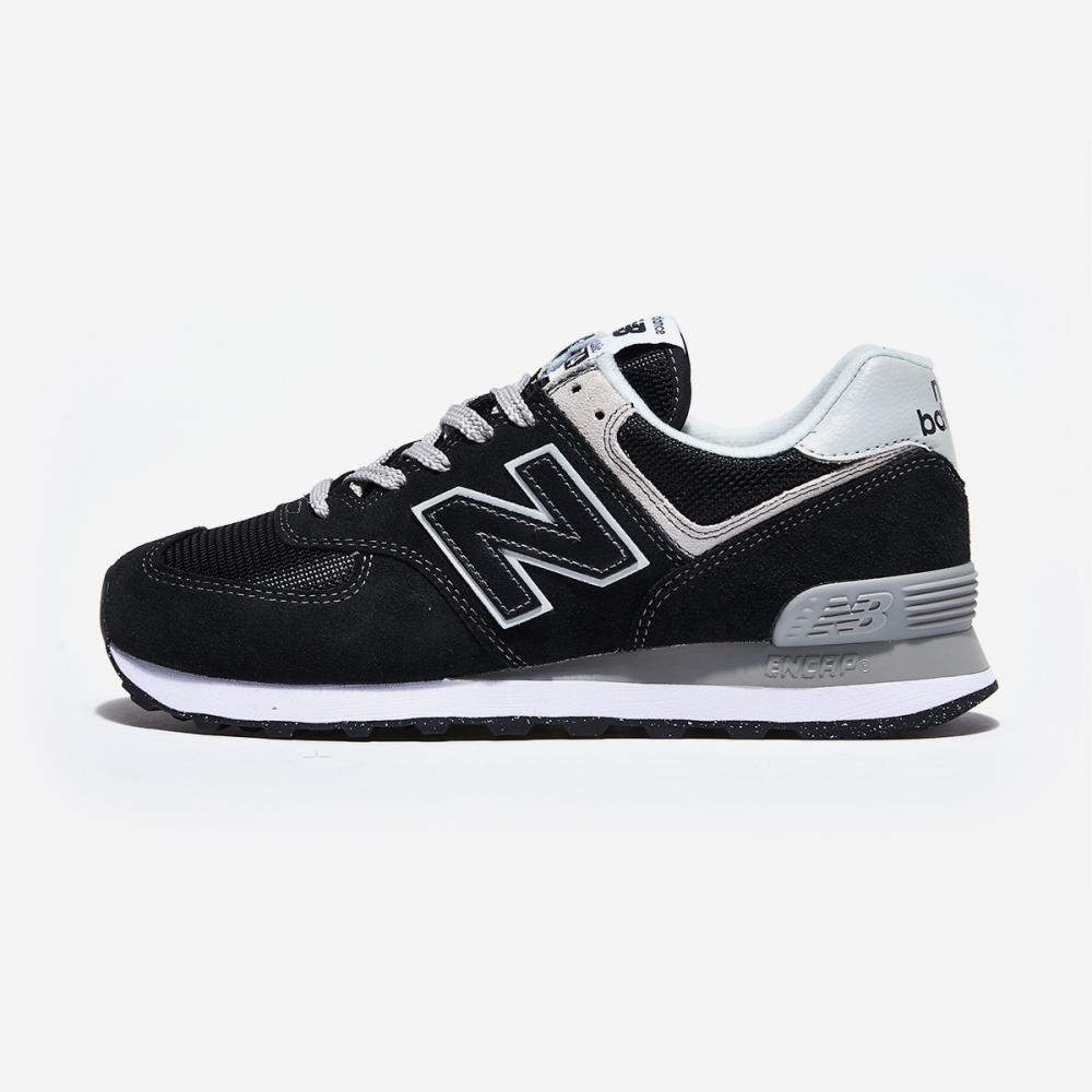 New Balance Ml574Evb Эвб