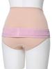 Pigeon Pelvic Support Belt M Pink (No Bone)