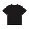 Bella + Canvas Womens/Ladies Heavy Duty Boxy T-Shirt